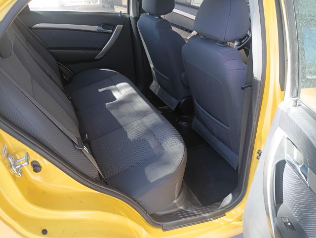 2008 AVEO (18).jpg